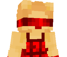 MalevolentXD's skin
