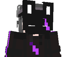 NoxZaradox's skin