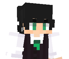 TocaDoChriz's skin
