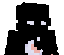 gabo000's skin