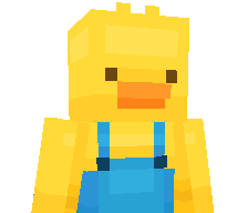 Lukasklassen0611's skin