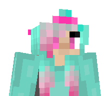 99Alien_'s skin
