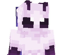 xMidnightMoth's skin