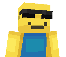 i_want_to_live12's skin