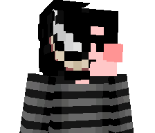 murrus1's skin