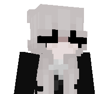 suzannne's skin