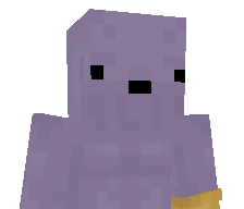 Daniel_CRko's skin