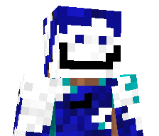 TheDarkWoods58's skin