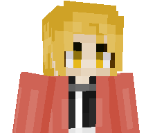 Kogeki7's skin