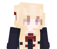 dwa8's skin
