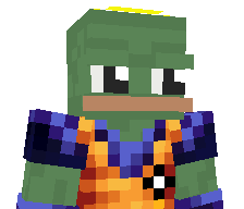 _Antojocity_'s skin