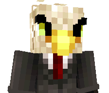 NadalAdler's skin