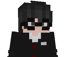Deckeures's skin