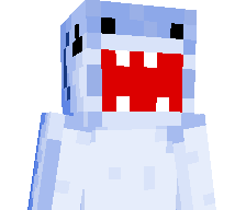 Itsmedragon_Nite's skin