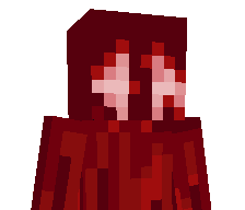 SKeyboard's skin