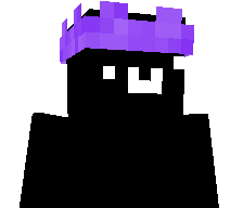 oofic's skin
