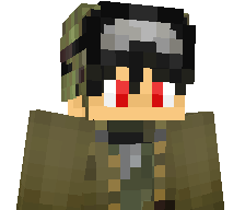 Pryan1205's skin