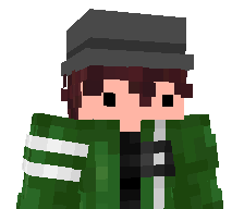 Maartz_'s skin