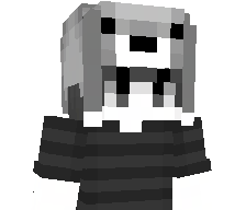 MANGO55367's skin
