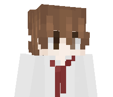 nzle's skin
