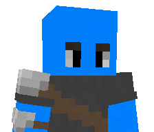 Scutz__'s skin