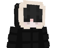WingRiddenAngwl's skin