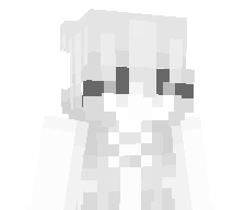 Kythen's skin