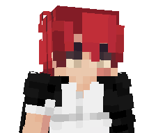 halaled's skin