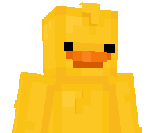 Sengunx's skin