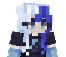 BobbyJohncon's skin