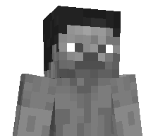 00770's skin