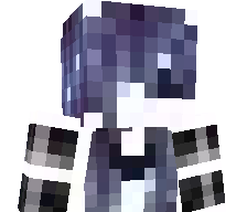 Icey_Coldy's skin