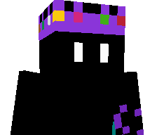 Switz0's skin