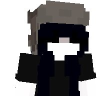 BBLSophie's skin
