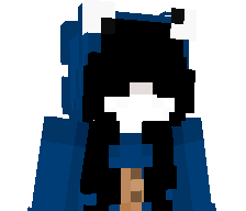 erecta_'s skin