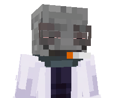 joaqui_fvp's skin