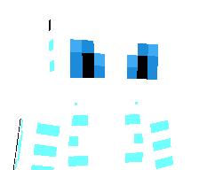 jajsemalkan's skin