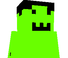 glitch_reboot's skin