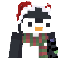 ArticOFC's skin