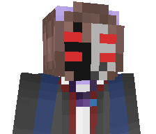 Tigosi's skin