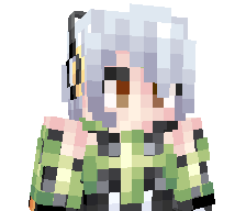 Ezzieeee's skin