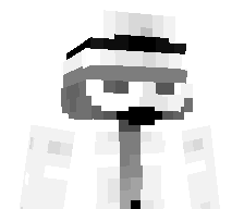 MarkMyWords's skin