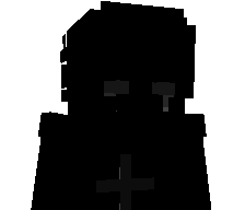 _kwxme's skin