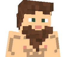 Tomatoe036's skin