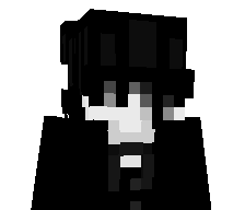 dxrkcast's skin