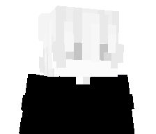 KDZT's skin