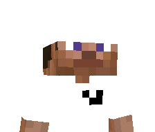 MGSEJ's skin