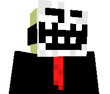 troller1234's skin