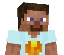 Blueekoala's skin
