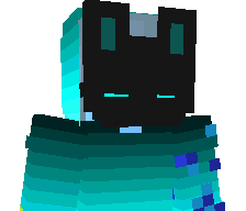 Carnot008's skin